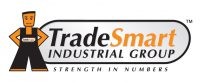 Tradesmart-Logo