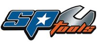 sp-tools-logo